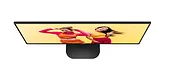 AOC Monitor Q27B35E 27 cali IPS 75Hz HDMI DP
