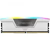 Corsair Pamięć DDR5 Vengeance RGB 32GB/5200 (2x16GB) CL40 White