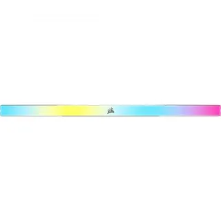 Corsair Pamięć DDR5 Vengeance RGB 32GB/5200 (2x16GB) CL40 White