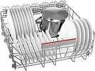 Bosch Zmywarka SMI4ECS28E