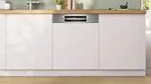 Bosch Zmywarka SMI4ECS28E