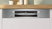 Bosch Zmywarka SMI4ECS28E