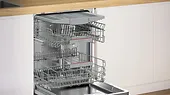 Bosch Zmywarka SMI4ECS28E