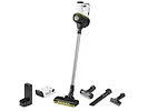 Bezprzewodowy odkurzacz pionowy Karcher VC 6 Cordless ourFamily Battery Plus