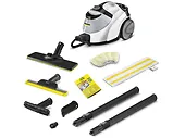 Parownica Karcher SC 5 EasyFix Iron Plug Select