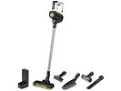 Bezprzewodowy odkurzacz pionowy Karcher VC 7 Cordless yourMax