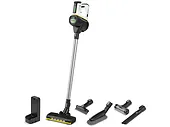 Bezprzewodowy odkurzacz pionowy Karcher VC 7 Cordless yourMax