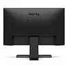 Benq Monitor 22 GW2283   LED 5ms/IPS/20mln:1/GL/HDMI