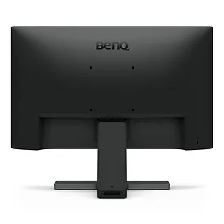 Benq Monitor 22 GW2283   LED 5ms/IPS/20mln:1/GL/HDMI