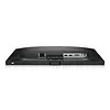 Benq Monitor 22 GW2283   LED 5ms/IPS/20mln:1/GL/HDMI