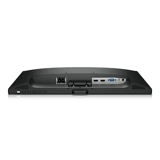 Benq Monitor 22 GW2283   LED 5ms/IPS/20mln:1/GL/HDMI