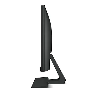 Benq Monitor 22 GW2283   LED 5ms/IPS/20mln:1/GL/HDMI