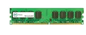 Dell Pamięć 32GB 2RX8 DDR4 UDIMM 3200MHz ECC