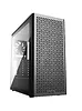 Cooler Master Obudowa Elite 502 Lite czarna