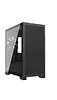 Cooler Master Obudowa Elite 302 Lite czarna