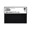 Kingston Dysk SSD DC3000ME 3,84TB PCIe 5.0 NVMe U.2