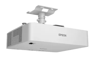 Epson Projektor EB-L690U  LSR/WUXGA/6500L/5m:1/(W)LAN
