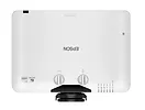 Epson Projektor EB-L690U  LSR/WUXGA/6500L/5m:1/(W)LAN
