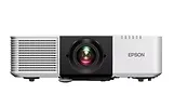 Epson Projektor EB-L690U  LSR/WUXGA/6500L/5m:1/(W)LAN