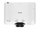 Epson Projektor EB-L790U  LSR/WUXGA/7300L/5m:1/(W)LAN