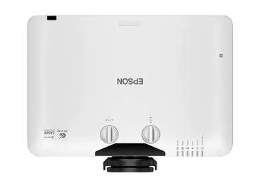 Epson Projektor EB-L790U  LSR/WUXGA/7300L/5m:1/(W)LAN