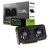 Asus Karta graficzna GeForce RTX 5050 DUAL 8GB OC GDDR6 128BIT 3DP/HDMI