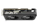 Asus Karta graficzna GeForce RTX 5050 DUAL 8GB OC GDDR6 128BIT 3DP/HDMI