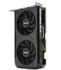 Asus Karta graficzna GeForce RTX 5050 DUAL 8GB OC GDDR6 128BIT 3DP/HDMI