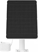 IMOU Panel Solarny PV FSP15