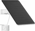 IMOU Panel Solarny PV FSP15