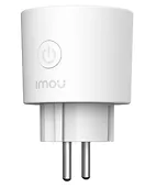 IMOU Gniazdo smart  CE2P