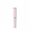 Remington Trymer damski do twarzy BareMe 2w1  WFS200