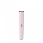 Remington Trymer damski do twarzy BareMe 2w1  WFS200