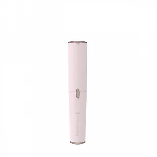 Remington Trymer damski do twarzy BareMe 2w1  WFS200