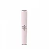 Remington Trymer damski do twarzy BareMe 2w1  WFS200