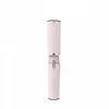 Remington Trymer damski do twarzy BareMe 2w1  WFS200