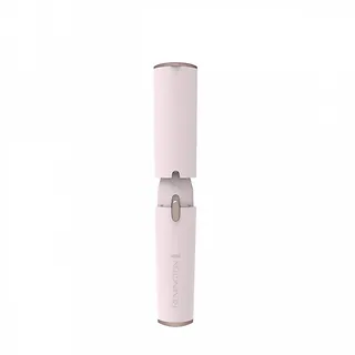 Remington Trymer damski do twarzy BareMe 2w1  WFS200