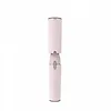 Remington Trymer damski do twarzy BareMe 2w1  WFS200