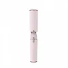 Remington Trymer damski do twarzy BareMe 2w1  WFS200