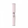 Remington Trymer damski do twarzy BareMe 2w1  WFS200