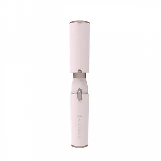 Remington Trymer damski do twarzy BareMe 2w1  WFS200