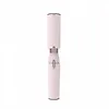 Remington Trymer damski do twarzy BareMe 2w1  WFS200