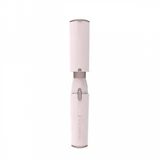 Remington Trymer damski do twarzy BareMe 2w1  WFS200