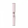 Remington Trymer damski do twarzy BareMe 2w1  WFS200