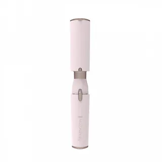 Remington Trymer damski do twarzy BareMe 2w1  WFS200