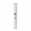 Remington Trymer damski do twarzy BareMe 2w1  WFS200