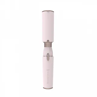 Remington Trymer damski do twarzy BareMe 2w1  WFS200