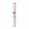 Remington Trymer damski do twarzy BareMe 2w1  WFS200