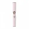 Remington Trymer damski do twarzy BareMe 2w1  WFS200