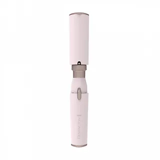 Remington Trymer damski do twarzy BareMe 2w1  WFS200